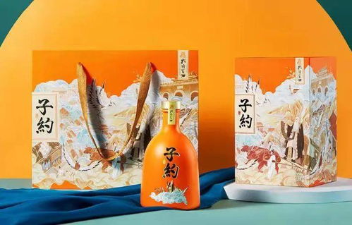 眾籌十天破百萬 解碼中國白酒的時(shí)尚新勢(shì)力