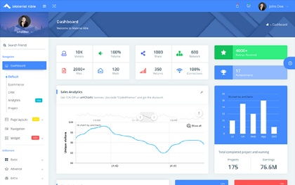 濮陽雙軌直銷后臺獎金自動結(jié)算系統(tǒng)