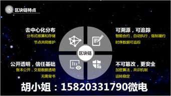 wrb威廉之星軟件平臺定制開發