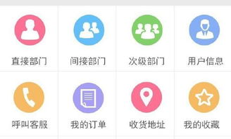 日成信息招聘 待遇 面試 怎么樣 看準(zhǔn)網(wǎng)
