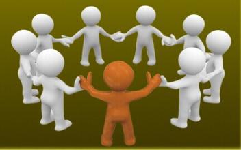 北京有做軟件系統(tǒng)開(kāi)發(fā)公司的嗎