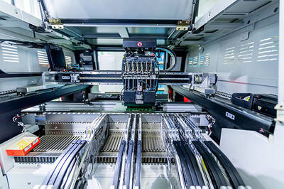 工廠生產管理軟件開發哪家好？10年研發定制經驗廠商推薦及小程序開發解析