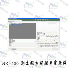 小程序的開發(fā)與應(yīng)用