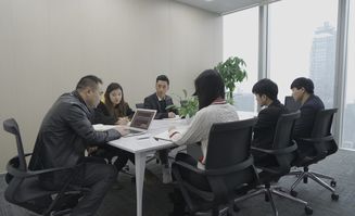 重慶渝中軟件開發(fā)公司 全方位定制開發(fā)服務(wù)，助力企業(yè)數(shù)字化轉(zhuǎn)型