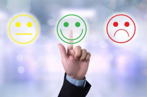 亞馬遜產(chǎn)品轉(zhuǎn)化率的關(guān)鍵影響因素與小程序開發(fā)的關(guān)系