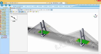 工程項(xiàng)目全周期數(shù)字化管理解決方案 ERP、CPM/BIM與移動(dòng)應(yīng)用的整合之道