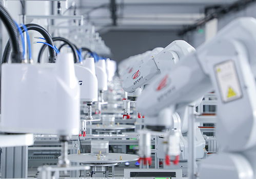 機械設(shè)備公司網(wǎng)站建設(shè)與系統(tǒng)軟件定制開發(fā)費用全解析